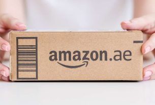 Amazon