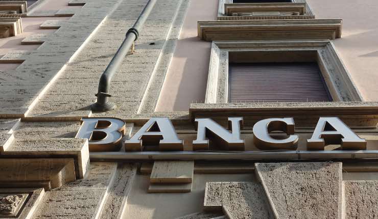 Banca