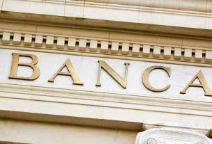 Banca