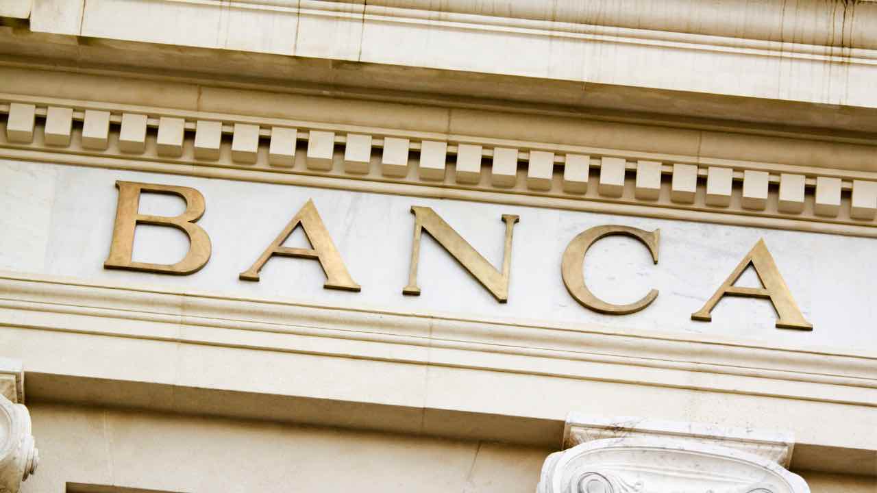 Banca