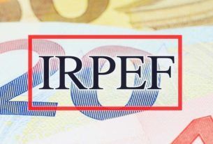 IRPEF