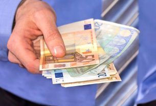 Nuovi bonus